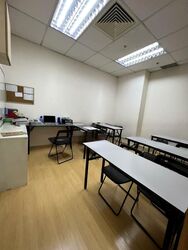 Mayfair Park (D21), Retail #483776941